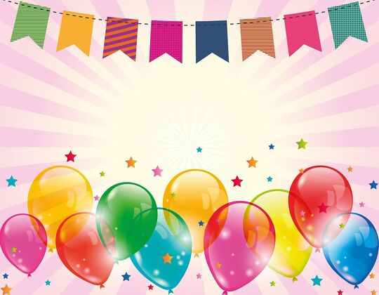 Commission fêtes et cérémonies